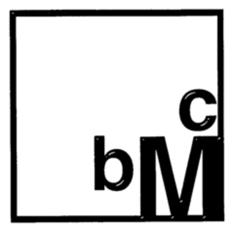 bMc Logo (IGE, 29.03.2005)