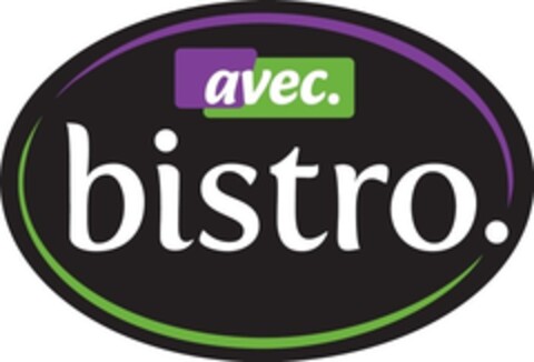 avec. bistro. Logo (IGE, 03/26/2015)
