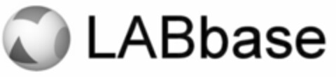 LABbase Logo (IGE, 03.10.2003)