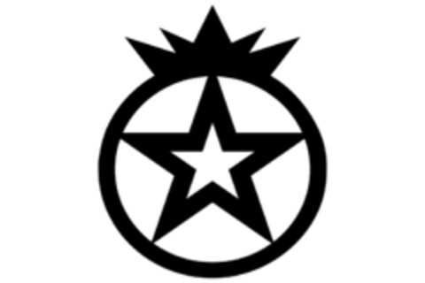  Logo (IGE, 15.04.2016)