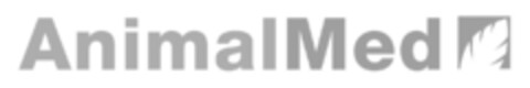 AnimalMed Logo (IGE, 04/23/2014)