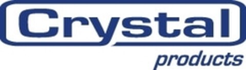 Crystal products Logo (IGE, 05/15/2009)