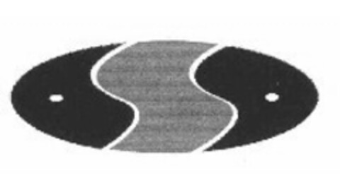  Logo (IGE, 06/02/2010)