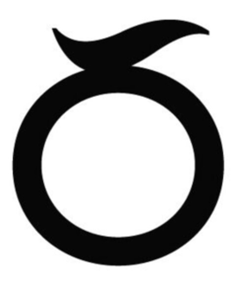 Logo (IGE, 27.05.2009)