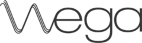 wega Logo (IGE, 09.06.2017)