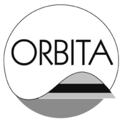 ORBITA Logo (IGE, 09.08.2010)