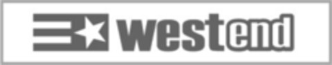 westend Logo (IGE, 20.12.2004)