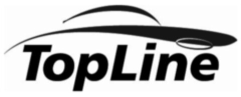 TopLine Logo (IGE, 07/24/2012)