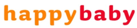 happybaby Logo (IGE, 15.08.2014)