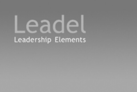 Leadel Leadership Elements Logo (IGE, 08/12/2008)