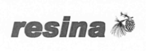 resina Logo (IGE, 05/15/2007)