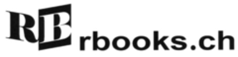 RB rbooks.ch Logo (IGE, 24.11.2011)