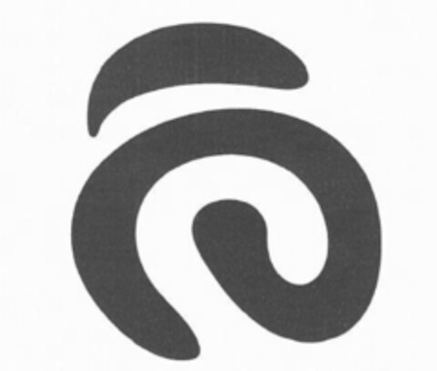  Logo (IGE, 25.09.2014)