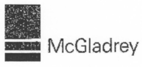 McGladrey Logo (IGE, 26.09.2008)