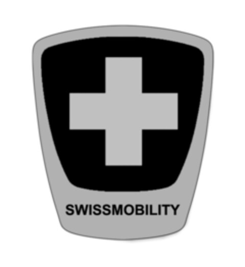 SWISSMOBILITY Logo (IGE, 02.10.2015)