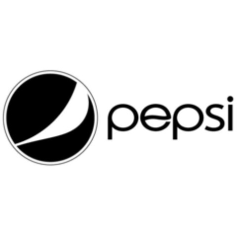 pepsi Logo (IGE, 07.10.2008)