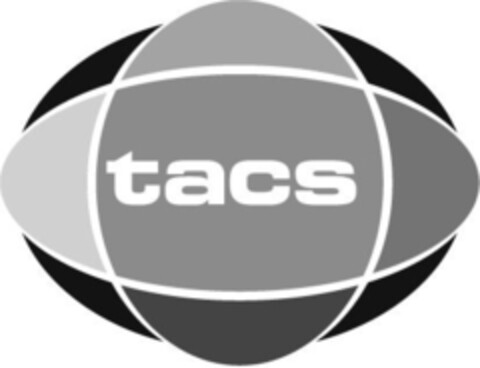 tacs Logo (IGE, 13.10.2015)