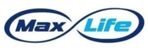 MaxLife Logo (IGE, 23.10.2013)