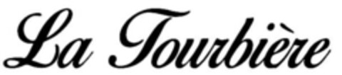 La Tourbière Logo (IGE, 10.11.2015)
