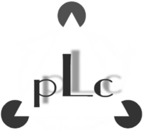 pLc Logo (IGE, 19.12.2009)