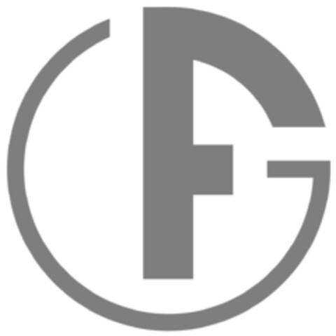 f G Logo (IGE, 24.11.2015)