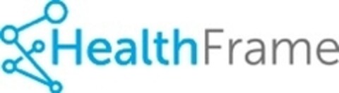 HealthFrame Logo (IGE, 15.12.2014)