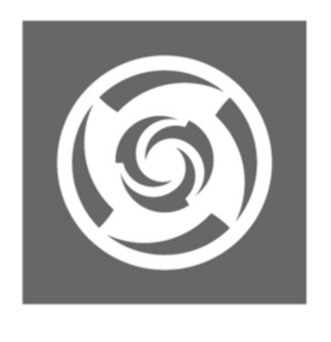  Logo (IGE, 12/29/2014)