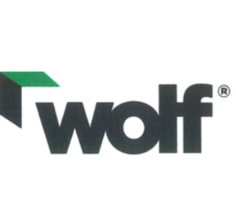 wolf Logo (IGE, 12/27/2018)