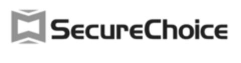 SecureChoice Logo (IGE, 15.01.2021)