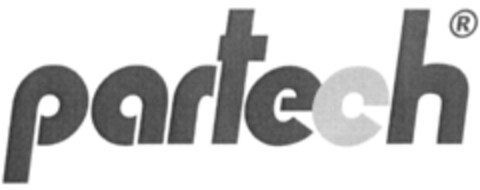 partech Logo (IGE, 23.01.2001)