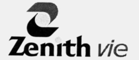 Zenith vie Logo (IGE, 01.04.1993)