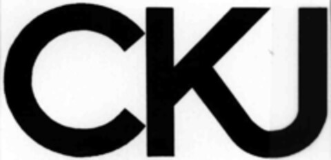 CKJ Logo (IGE, 24.02.1999)