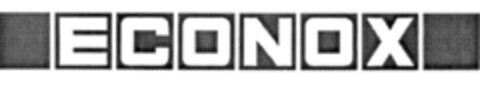 ECONOX Logo (IGE, 14.09.2006)