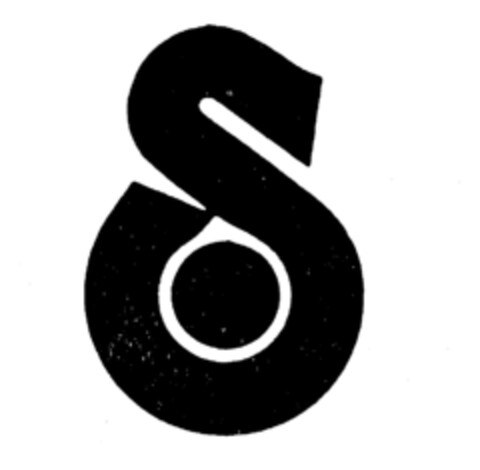 S Logo (IGE, 09/06/1979)