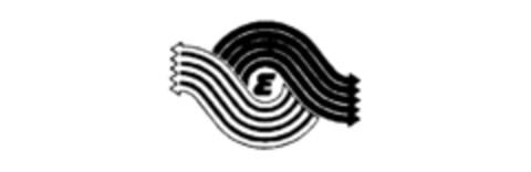 E Logo (IGE, 18.08.1986)