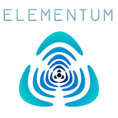 ELEMENTUM Logo (IGE, 16.04.2019)