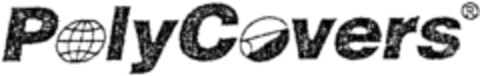 PolyCovers Logo (IGE, 19.07.1997)