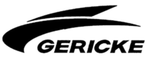 GERICKE Logo (IGE, 17.05.2000)