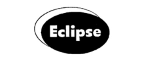 Eclipse Logo (IGE, 16.10.1985)