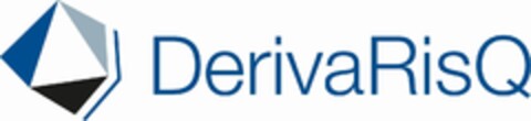 DerivaRisQ Logo (IGE, 14.05.2019)