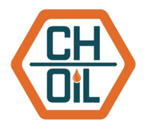 CH OiL Logo (IGE, 24.05.2023)