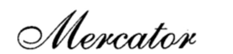 Mercator Logo (IGE, 04.10.1994)