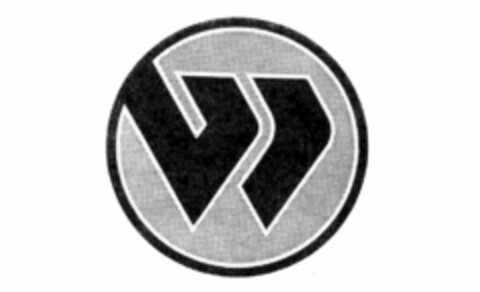 W Logo (IGE, 05.11.1987)