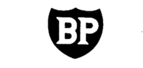 BP Logo (IGE, 16.12.1989)