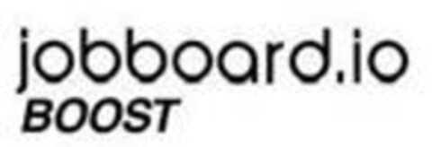 jobboard.io BOOST Logo (IGE, 13.07.2020)