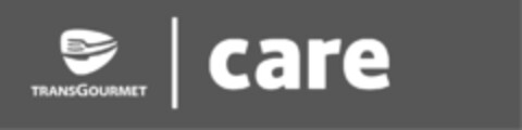 TRANSGOURMET care Logo (IGE, 05.07.2021)