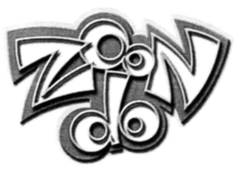 zoondo Logo (IGE, 07.09.2000)