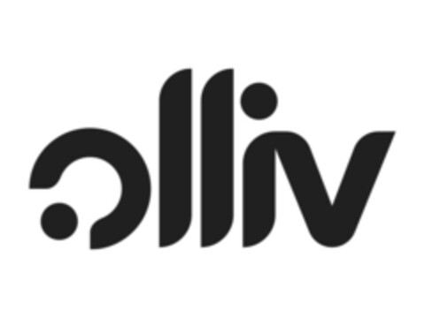 olliv Logo (IGE, 29.09.2023)