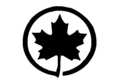  Logo (IGE, 15.12.1993)