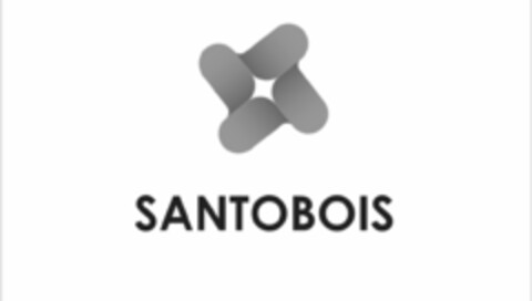 SANTOBOIS Logo (IGE, 03.10.2019)